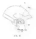 Fig. 09 - Heat dissipation device with fastener