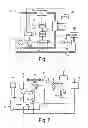 Fig. 02 - VARIABLE-SPEED PUMP CONTROL FOR COMBUSTION ENGINE COOLANT SYSTEM