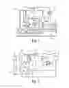 Fig. 02 - Variable-speed pump control for engine coolant system with variable restriction