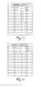 Fig. 04 - Variable-speed pump control for engine coolant system with variable restriction