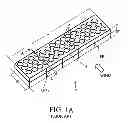 Fig. 02 - Device and method for minimizing the effect of ambient conditions on the operation of a heat exchanger