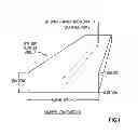 Fig. 02 - SAGD CONTROL IN LEAKY RESERVOIRS