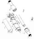 Fig. 02 - Wellbore subassemblies and methods for creating a flowpath