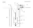 Fig. 02 - Method of cooling downhole element using nanoenhanced downhole fluid