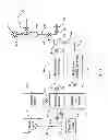 Fig. 02 - Fracturing system and method for an underground formation using natural gas and an inert purging fluid