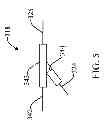 Fig. 06 - Fracturing system and method for an underground formation using natural gas and an inert purging fluid