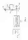 Fig. 07 - Fracturing system and method for an underground formation using natural gas and an inert purging fluid