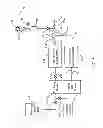 Fig. 09 - Fracturing system and method for an underground formation using natural gas and an inert purging fluid