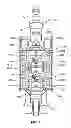 Fig. 02 - Reduced mechanical energy well control systems and methods of use