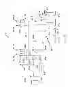 Fig. 07 - Reduced mechanical energy well control systems and methods of use