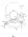 Fig. 08 - Reduced mechanical energy well control systems and methods of use