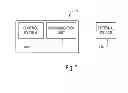 Fig. 06 - Power supply apparatus with reserve battery modules and method for providing backup power