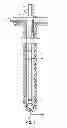 Fig. 02 - APPARATUS WITH RIGID SUPPORT AND RELATED METHODS