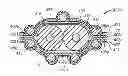 Fig. 01 - Shielded electrical cable