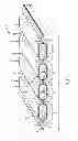 Fig. 02 - Shielded electrical cable