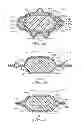 Fig. 09 - Shielded electrical cable