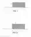 Fig. 02 - Transparent components