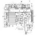 Fig. 01 - Bus bar and electrical junction box having the same