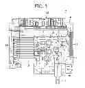 Fig. 02 - Bus bar and electrical junction box having the same