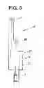 Fig. 06 - Bus bar and electrical junction box having the same