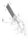 Fig. 03 - FLAT CABLE AND WIRING HARNESS