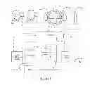 Fig. 02 - Hybrid vehicle and associated engine speed control method