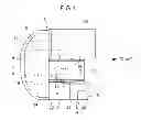 Fig. 02 - Hybrid construction machine