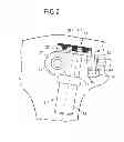 Fig. 03 - Steering wheel for a motor vehicle