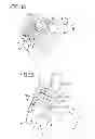 Fig. 04 - Steering wheel for a motor vehicle