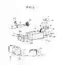 Fig. 07 - Steering wheel for a motor vehicle