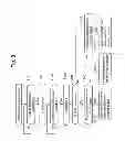 Fig. 09 - Elevator rope sway detection device