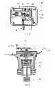 Fig. 04 - Luggage brake device