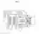 Fig. 02 - Electromechanical brake system