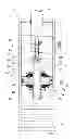 Fig. 01 - Damping valve