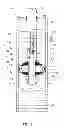 Fig. 02 - Damping valve