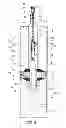 Fig. 04 - Damping valve