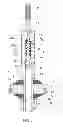 Fig. 06 - Damping valve