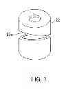 Fig. 08 - Damping valve