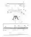 Fig. 01 - PRESS KEY