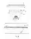 Fig. 02 - PRESS KEY