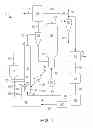Fig. 02 - Methods and apparatuses for thermally converting biomass