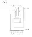 Fig. 09 - Method of manufacturing semiconductor device