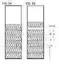 Fig. 04 - METHOD FOR USING SPUTTERING TARGET AND METHOD FOR MANUFACTURING OXIDE FILM