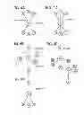 Fig. 05 - METHOD FOR USING SPUTTERING TARGET AND METHOD FOR MANUFACTURING OXIDE FILM