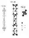 Fig. 07 - METHOD FOR USING SPUTTERING TARGET AND METHOD FOR MANUFACTURING OXIDE FILM