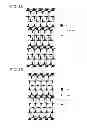 Fig. 08 - METHOD FOR USING SPUTTERING TARGET AND METHOD FOR MANUFACTURING OXIDE FILM