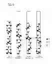 Fig. 09 - METHOD FOR USING SPUTTERING TARGET AND METHOD FOR MANUFACTURING OXIDE FILM