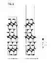 Fig. 10 - METHOD FOR USING SPUTTERING TARGET AND METHOD FOR MANUFACTURING OXIDE FILM
