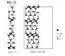 Fig. 11 - METHOD FOR USING SPUTTERING TARGET AND METHOD FOR MANUFACTURING OXIDE FILM