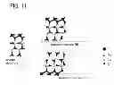 Fig. 12 - METHOD FOR USING SPUTTERING TARGET AND METHOD FOR MANUFACTURING OXIDE FILM